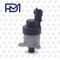 0928400816 Kraftstoffpumpenmagnetventil für Nissan